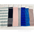 Maualuga maualuga velvet fabric mea